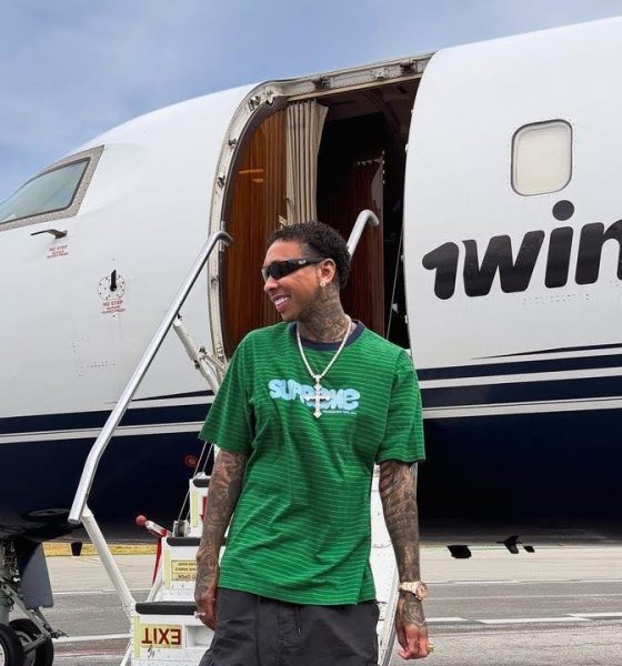 tyga-enters-1win-vip-program,-as-platform-blends-crypto-and-entertainment