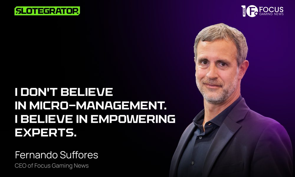 “‘the-wall’-is-just-a-mental-hurdle”:-fgn-founder-fernando-saffores-shares-his-core-business-values