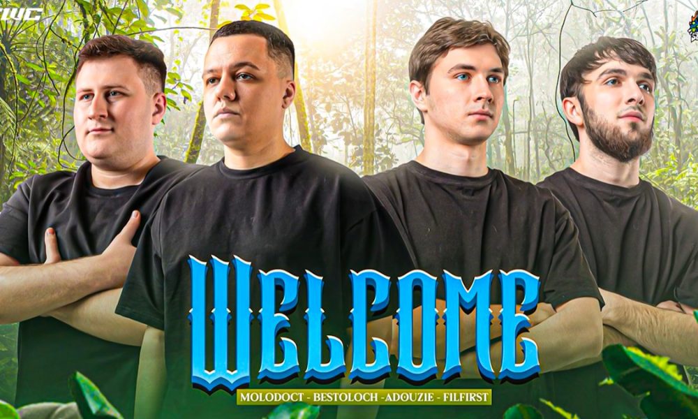 s8ul-signs-team-question-mark-roster-for-pubg:-battlegrounds-ahead-of-ewc-2026