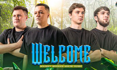 s8ul-signs-team-question-mark-roster-for-pubg:-battlegrounds-ahead-of-ewc-2026