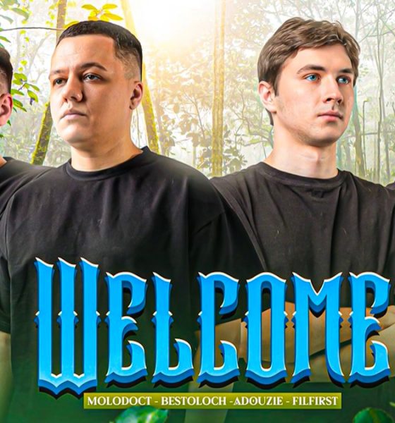 s8ul-signs-team-question-mark-roster-for-pubg:-battlegrounds-ahead-of-ewc-2026