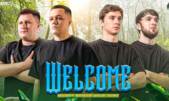 s8ul-signs-team-question-mark-roster-for-pubg:-battlegrounds-ahead-of-ewc-2026