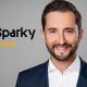 former-german-air-force-officer-launches-sparky-space-ai-platform-for-igaming-teams