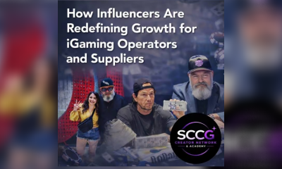 how-influencers-are-redefining-growth-for-igaming-operators-and-suppliers