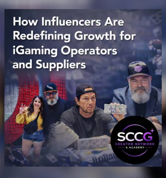 how-influencers-are-redefining-growth-for-igaming-operators-and-suppliers