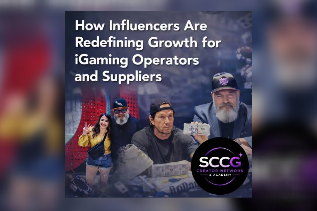 how-influencers-are-redefining-growth-for-igaming-operators-and-suppliers