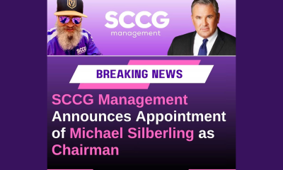 sccg-management-announces-appointment-of-michael-silberling-as-chairman