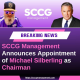 sccg-management-announces-appointment-of-michael-silberling-as-chairman