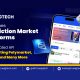 trueigtech-launches-prediction-market-platform-aggregated-api,-connecting-polymarket,-kalshi-and-many-more