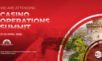 egt-signs-on-as-platinum-sponsor-for-casino-operations-summit-2026