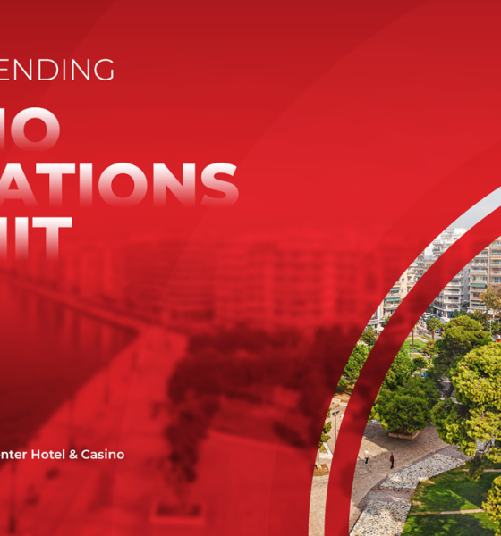 egt-signs-on-as-platinum-sponsor-for-casino-operations-summit-2026