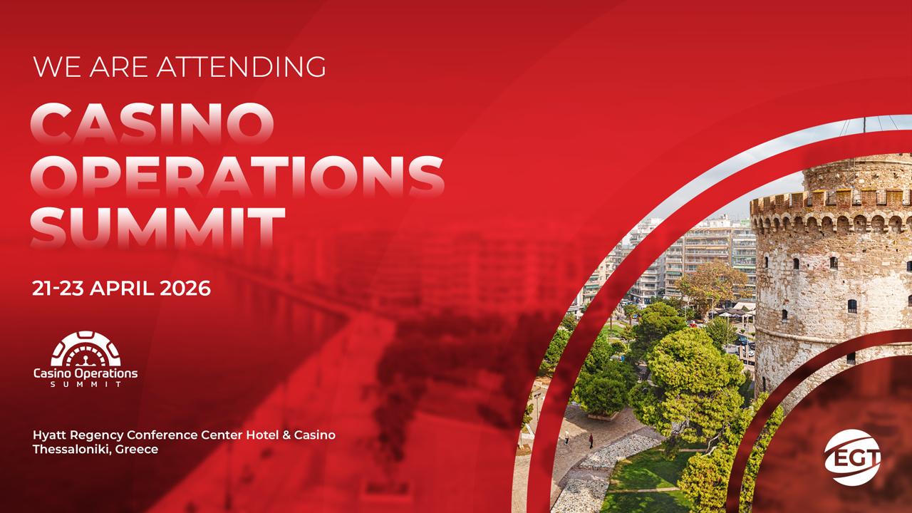 egt-signs-on-as-platinum-sponsor-for-casino-operations-summit-2026