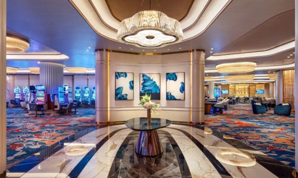 plaza-hotel-&-casino-to-open-new-high-limit-gaming-room-this-summer