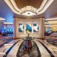 plaza-hotel-&-casino-to-open-new-high-limit-gaming-room-this-summer