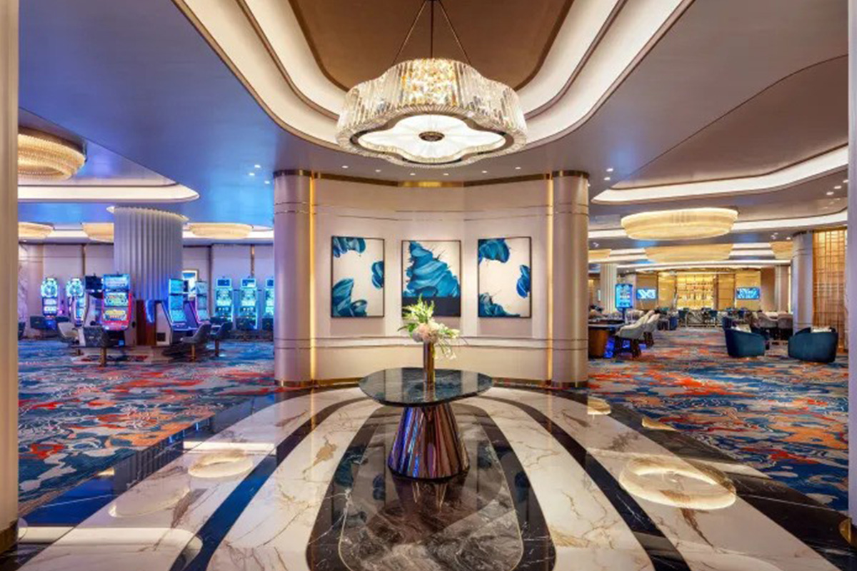 plaza-hotel-&-casino-to-open-new-high-limit-gaming-room-this-summer