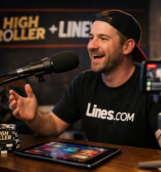 high-roller-enters-into-definitive-strategic-marketing-agreement-with-lines.com