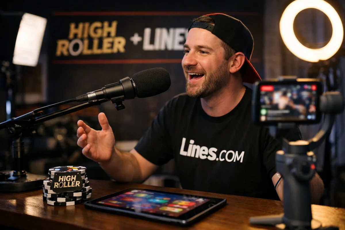 high-roller-enters-into-definitive-strategic-marketing-agreement-with-lines.com