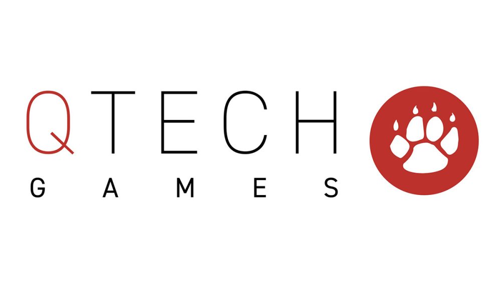 qtech-games-continues-to-move-fast-with-playnetic-integration