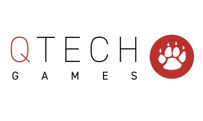 qtech-games-continues-to-move-fast-with-playnetic-integration