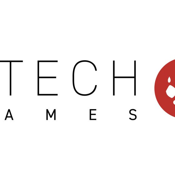 qtech-games-continues-to-move-fast-with-playnetic-integration