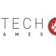 qtech-games-continues-to-move-fast-with-playnetic-integration