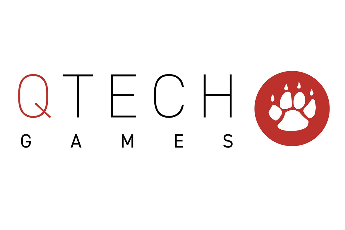 qtech-games-continues-to-move-fast-with-playnetic-integration