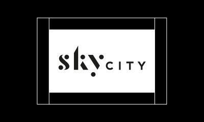 skycity-expands-its-strategic-partnership-with-quick-custom-intelligence