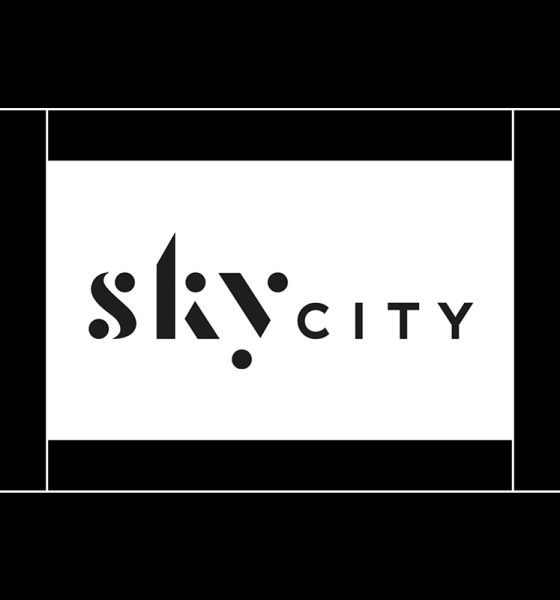 skycity-expands-its-strategic-partnership-with-quick-custom-intelligence