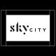 skycity-expands-its-strategic-partnership-with-quick-custom-intelligence
