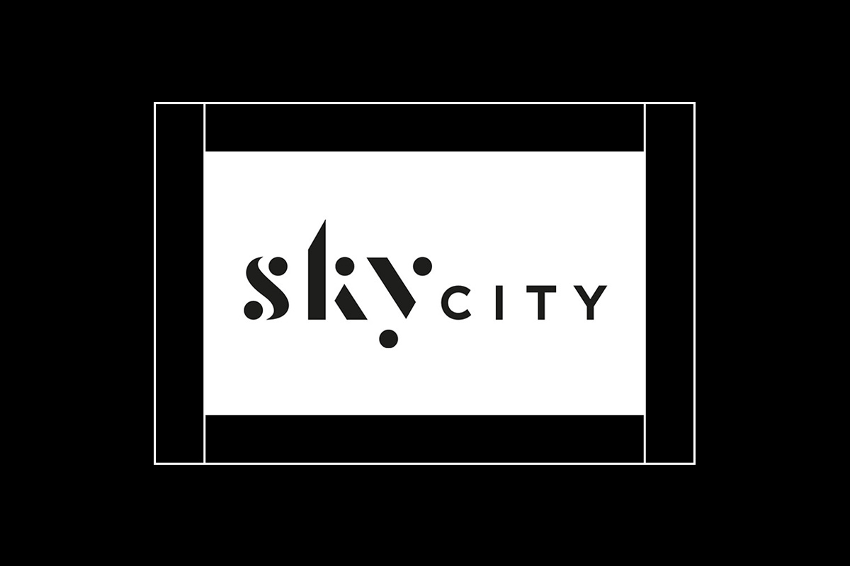 skycity-expands-its-strategic-partnership-with-quick-custom-intelligence