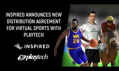 inspired-entertainment-announces-new-saas-distribution-agreement-with-playtech