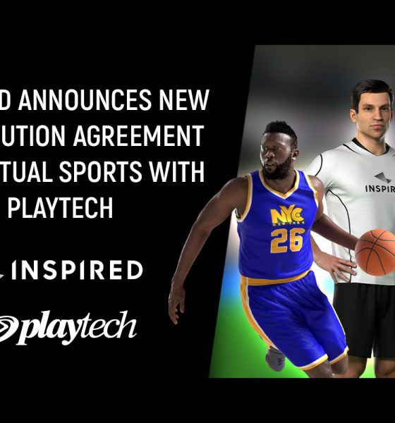 inspired-entertainment-announces-new-saas-distribution-agreement-with-playtech