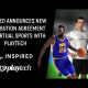 inspired-entertainment-announces-new-saas-distribution-agreement-with-playtech