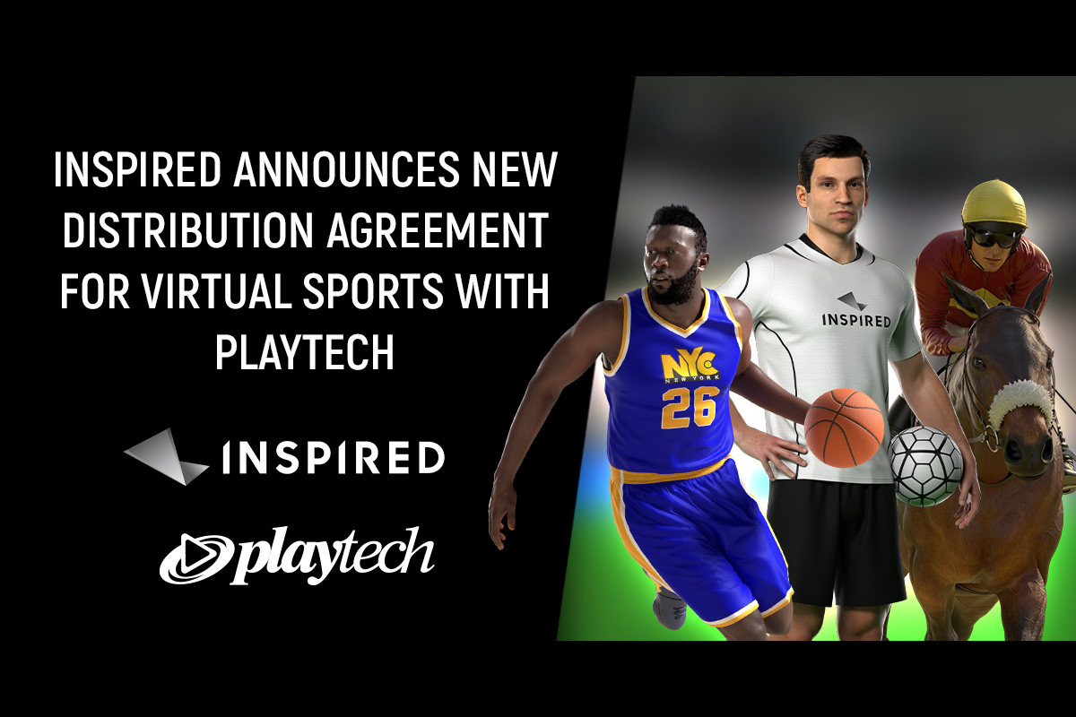 inspired-entertainment-announces-new-saas-distribution-agreement-with-playtech