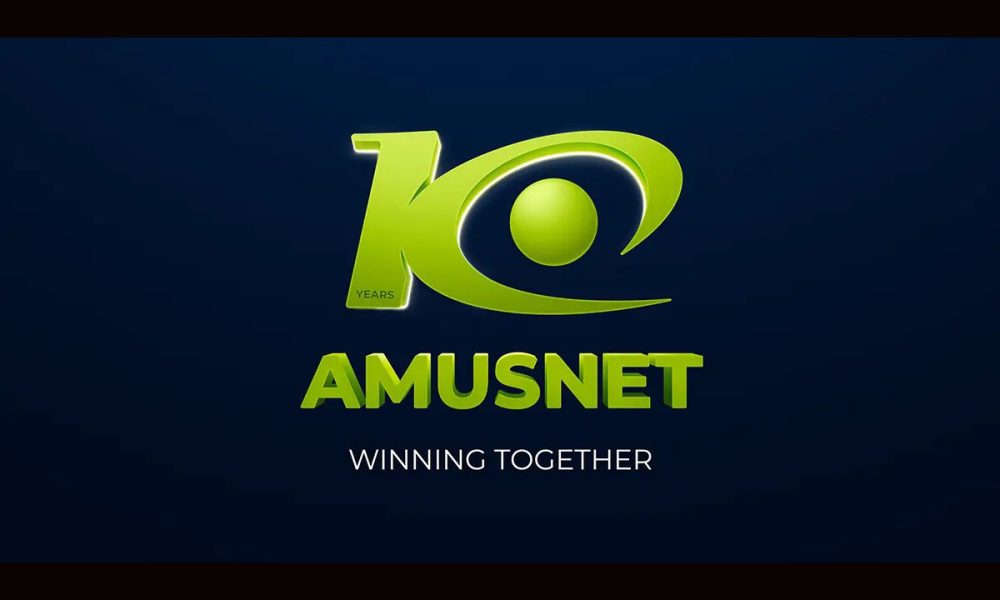 amusnet-releases-its-latest-crash-game-“hot-racing”