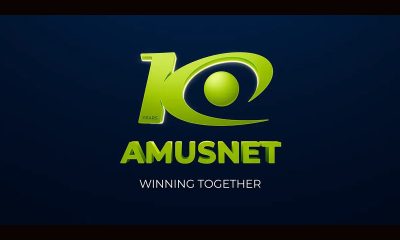 amusnet-releases-its-latest-crash-game-“hot-racing”