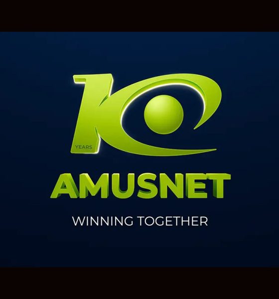 amusnet-releases-its-latest-crash-game-“hot-racing”