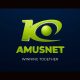 amusnet-releases-its-latest-crash-game-“hot-racing”