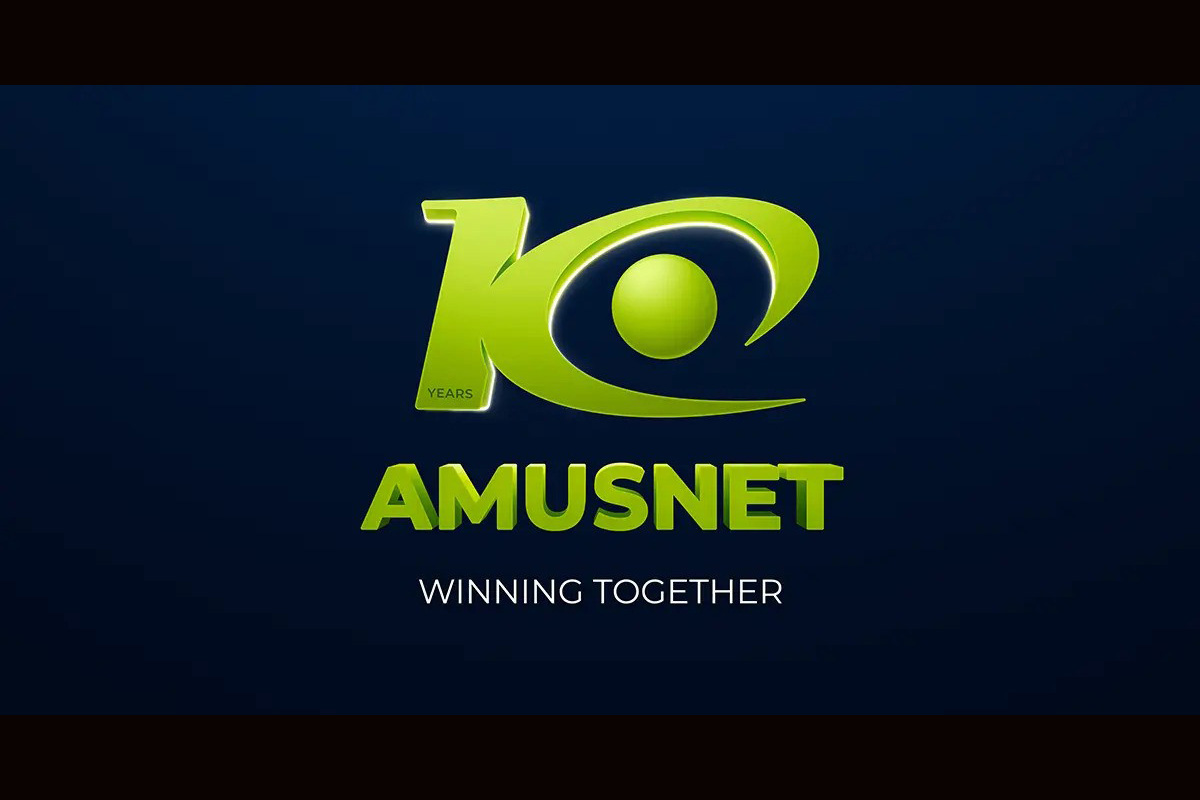 amusnet-releases-its-latest-crash-game-“hot-racing”