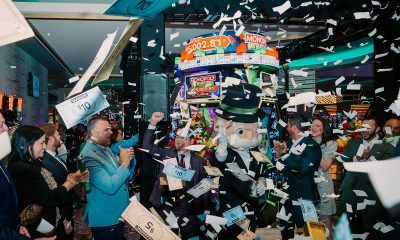 monopoly-big-board-bucks-by-aristocrat-gaming-makes-its-official-debut-at-yaamava’-resort-&-casino