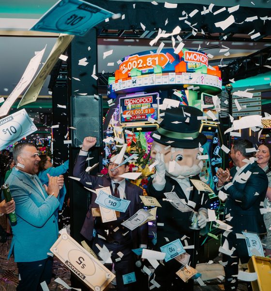 monopoly-big-board-bucks-by-aristocrat-gaming-makes-its-official-debut-at-yaamava’-resort-&-casino