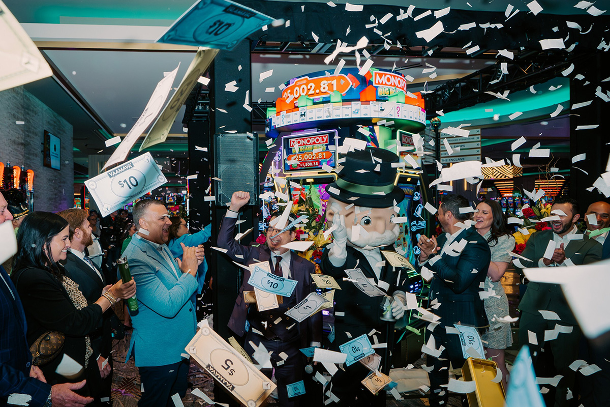 monopoly-big-board-bucks-by-aristocrat-gaming-makes-its-official-debut-at-yaamava’-resort-&-casino