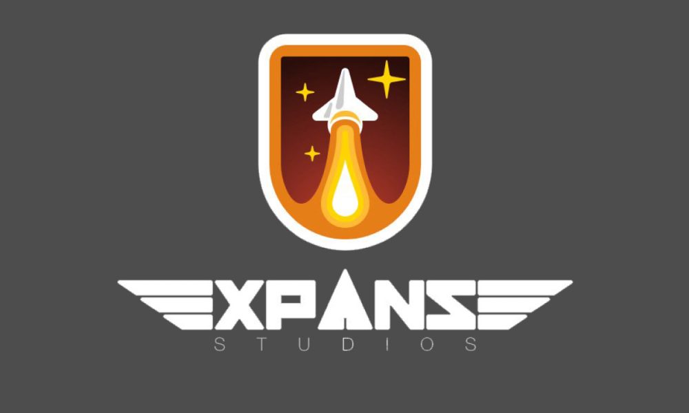expanse-studios-launches-proprietary-jackpot-and-tournament-system