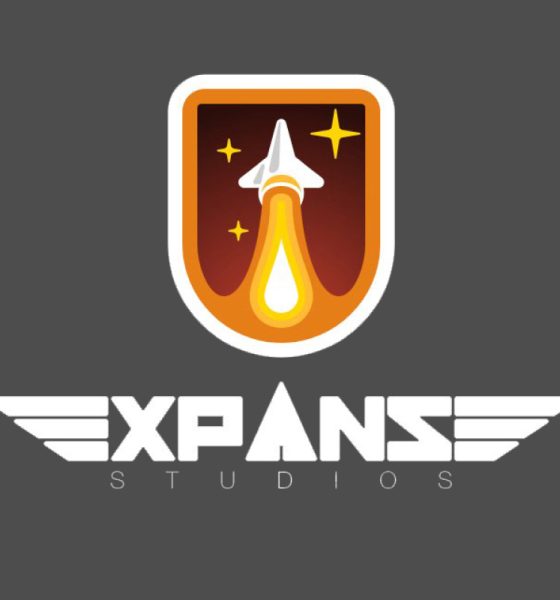 expanse-studios-launches-proprietary-jackpot-and-tournament-system