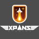 expanse-studios-launches-proprietary-jackpot-and-tournament-system