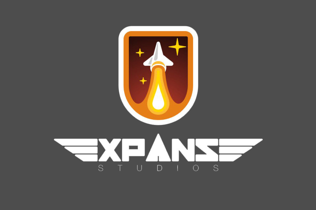 expanse-studios-launches-proprietary-jackpot-and-tournament-system