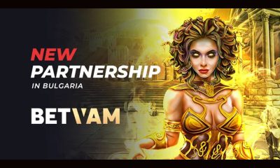 synot-games-enters-into-partnership-with-bulgarian-operator-betvam