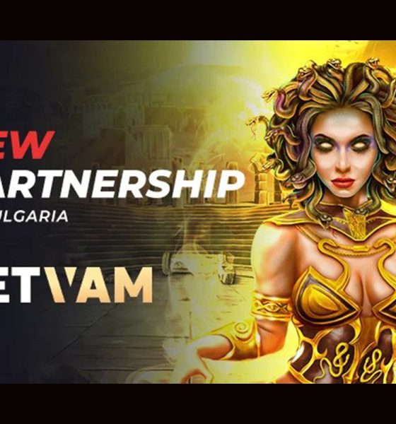 synot-games-enters-into-partnership-with-bulgarian-operator-betvam