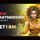 synot-games-enters-into-partnership-with-bulgarian-operator-betvam