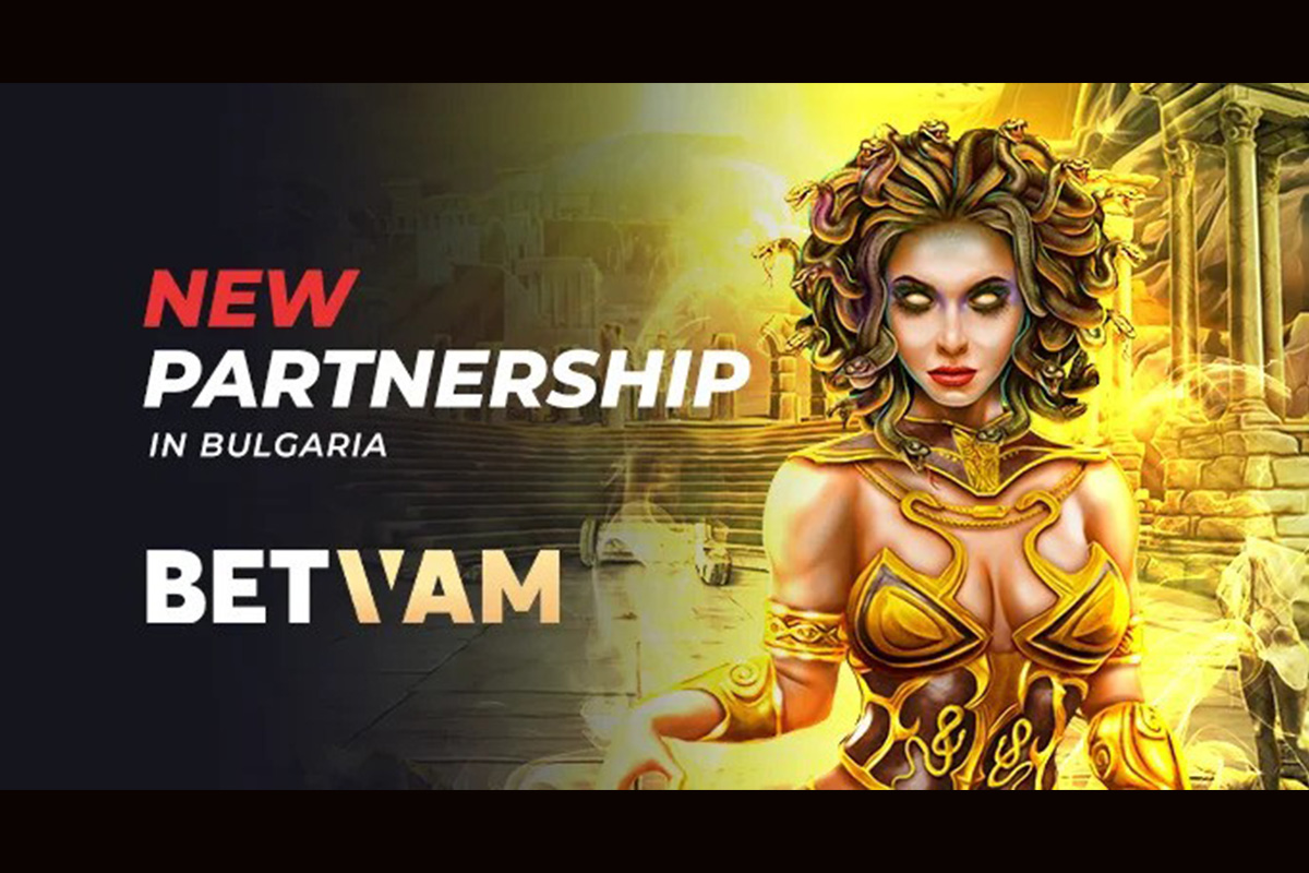 synot-games-enters-into-partnership-with-bulgarian-operator-betvam